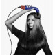 Dyson HD17 Supersonic R Jasper/Plum (122781-01)