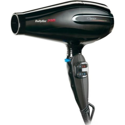 BaByliss PRO BAB6520RE
