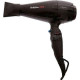 BaByliss PRO BAB6520RE