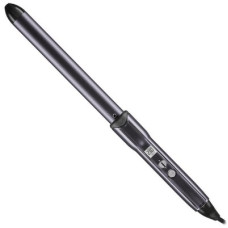 BaByliss PRO DIGICURL (BAB2913E)