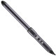BaByliss PRO DIGICURL (BAB2913E)