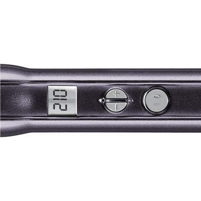 BaByliss PRO DIGICURL (BAB2913E)