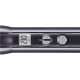 BaByliss PRO DIGICURL (BAB2913E)