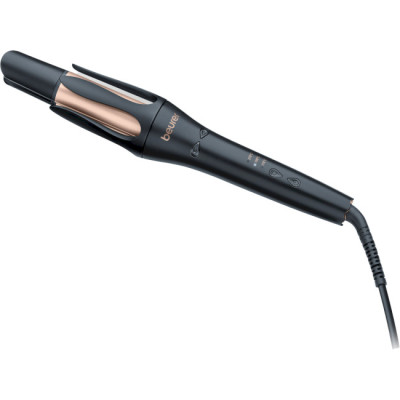 Beurer HT 75