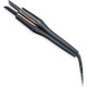 Beurer HT 75