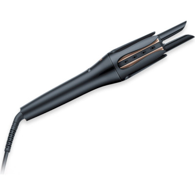 Beurer HT 75