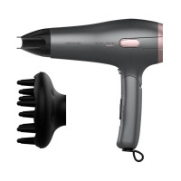 CECOTEC Bamba IoniCare 5250 EasyCollect Pro (04239)