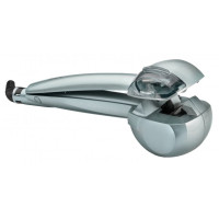 BaByliss C1800E