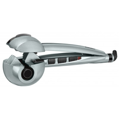 BaByliss C1800E