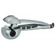 BaByliss C1800E