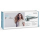 BaByliss C1800E