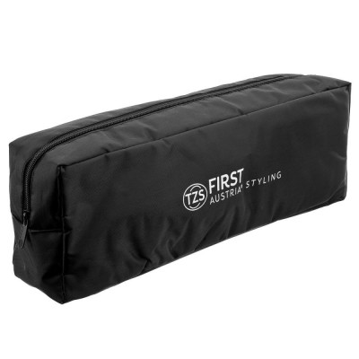 First FA-5651-8