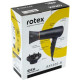 Rotex RFF200-B