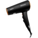Rotex RFF200-B