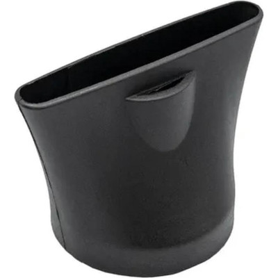 Rotex RFF200-B