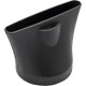 Rotex RFF200-B
