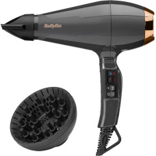 BaByliss 6719DE