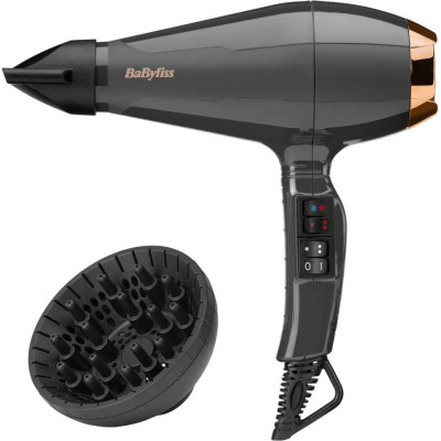 BaByliss 6719DE