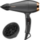 BaByliss 6719DE