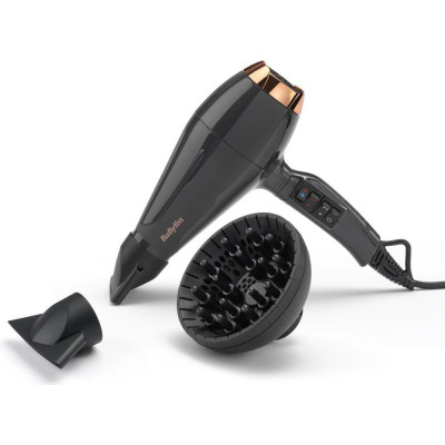 BaByliss 6719DE