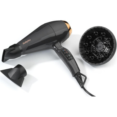 BaByliss 6719DE