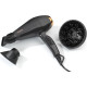 BaByliss 6719DE