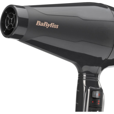 BaByliss 6719DE