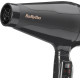 BaByliss 6719DE