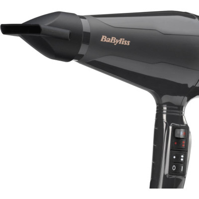 BaByliss 6719DE