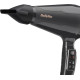 BaByliss 6719DE