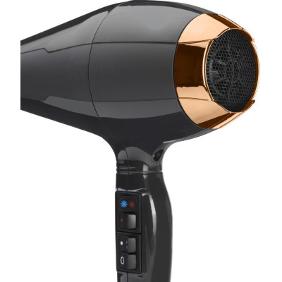 BaByliss 6719DE