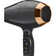 BaByliss 6719DE