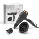 BaByliss 6719DE