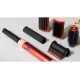 Dyson Airwrap Long Volumise Strawberry bronze/Blush pink EU (581840-01)