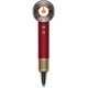 Dyson Supersonic HD16 Nural Red Velvet/Gold (594823-01)