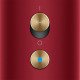 Dyson Supersonic HD16 Nural Red Velvet/Gold (594823-01)