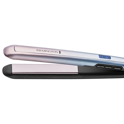 Remington Mineral Glow S5408