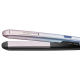 Remington Mineral Glow S5408