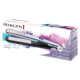 Remington Mineral Glow S5408