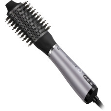 Remington AS9880