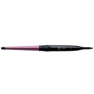Philips BHB871/00