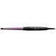 Philips BHB871/00