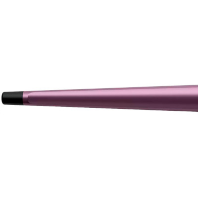 Philips BHB871/00