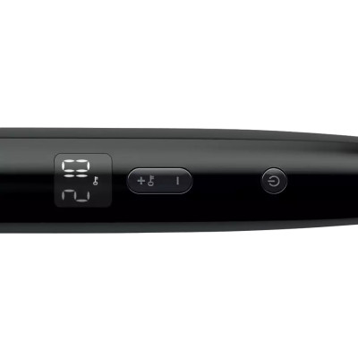 Philips BHB871/00