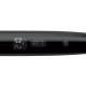 Philips BHB871/00