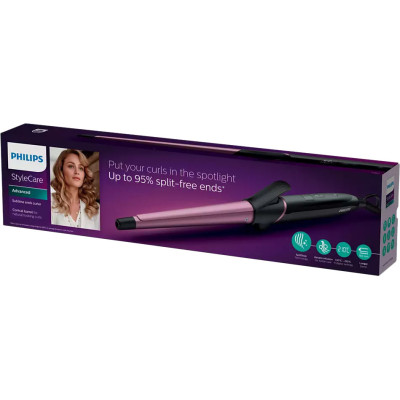 Philips BHB871/00