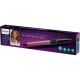 Philips BHB871/00
