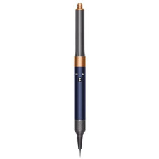 Dyson Airwrap Complete Long Prussian Blue/Rich Copper (395381-01) (971874-13)