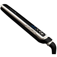 Remington S9500