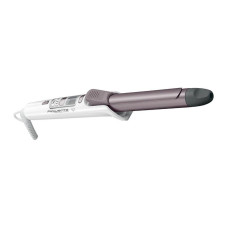Rowenta CF3460